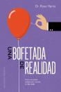 Una Bofetada De Realidad - Preview