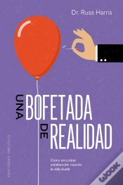 Capa do artigo Una Bofetada De Realidad