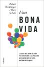 Una Bona Vida - Preview