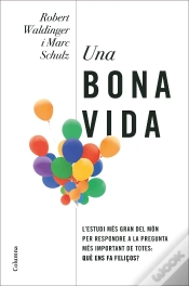 Capa do artigo Una Bona Vida