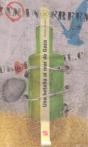 Una Botella Al Mar De Gaza   - Preview