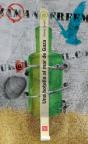 Una Botella Al Mar De Gaza - Preview