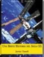 Una Breve Historia Del Siglo Xx - Preview