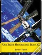 Capa do artigo Una Breve Historia Del Siglo Xx