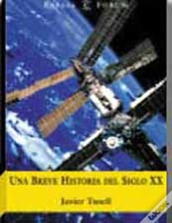 Capa do artigo Una Breve Historia Del Siglo Xx