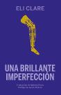 Una Brillante Imperfección - Preview
