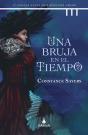 Una Bruja En El Tiempo - Preview