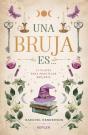 Una Bruja Es... - Preview
