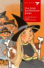 Una Bruja Horriblemente Guapa - Preview