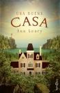 Una Buena Casa - Preview