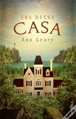 Capa do artigo Una Buena Casa