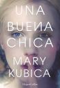 Una Buena Chica - Preview