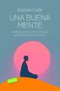Una Buena Mente - Preview