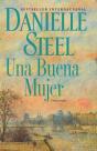 Una Buena Mujer - Preview