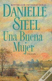 Capa do artigo Una Buena Mujer