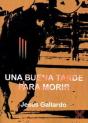 Una Buena Tarde Para Morir   - Preview