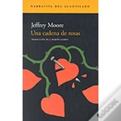 Capa do artigo Una Cadena De Rosas