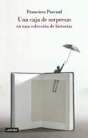 Una Caja De Sorpresas En Una Colección De Historias
