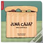 ¿Una Caja?