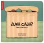 ¿Una Caja? - Preview