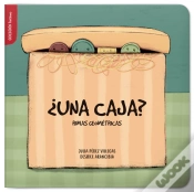 Capa do artigo ¿Una Caja?