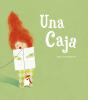 Una Caja - Preview