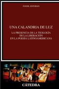 Una Calandria De Luz