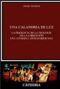 Una Calandria De Luz - Preview