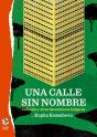 Una Calle Sin Nombre - Preview