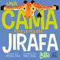 Una Cama Para La Pequeña Jirafa - Preview
