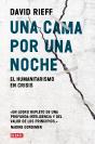 Una Cama Por Una Noche - Preview