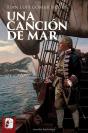 Una Cancion De Mar - Preview