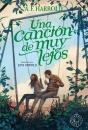 Una Canción De Muy Lejos - Preview