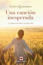 Una Canción Inesperada - Preview