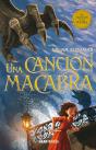 Una Canción Macabra - Preview
