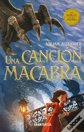 Una Canción Macabra