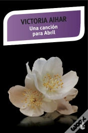 Capa do artigo Una Canción Para Abril