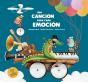 Una Canción Para Cada Emoción - Preview