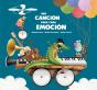 Una Canción Para Cada Emoción - Preview