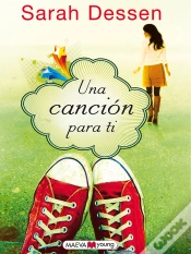 Capa do artigo Una Canción Para Ti