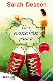 Capa do artigo Una Canción Para Ti