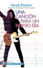 Una Canción Para Un Nuevo Día - Preview