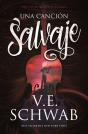 Una Cancion Salvaje - Preview