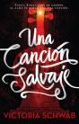 Una Canción Salvaje - Preview