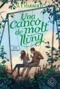 Una Cançó De Molt Lluny - Preview