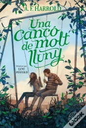 Capa do artigo Una Cançó De Molt Lluny
