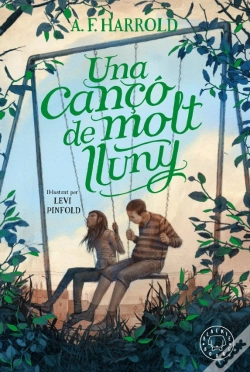 Capa do artigo Una Cançó De Molt Lluny