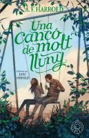 Una Cançó De Molt Lluny