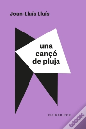 Capa do artigo Una Cançó De Pluja