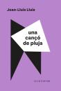 Una Cançó De Pluja - Preview